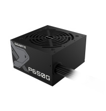 GIGABYTE GP-P650G