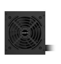 GIGABYTE GP-P650G