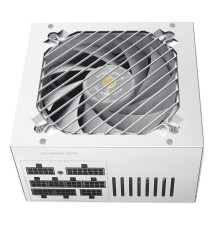 Mars Gaming MPB750SIMW