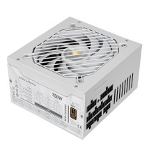 Mars Gaming MPB750SIMW