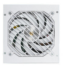 Mars Gaming MPB750SIMW