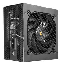 Mars Gaming MPB750SIM