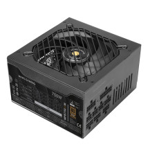 Mars Gaming MPB750SIM