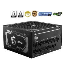MSI A1250GL PCIE5