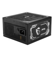 MSI A1250GL PCIE5