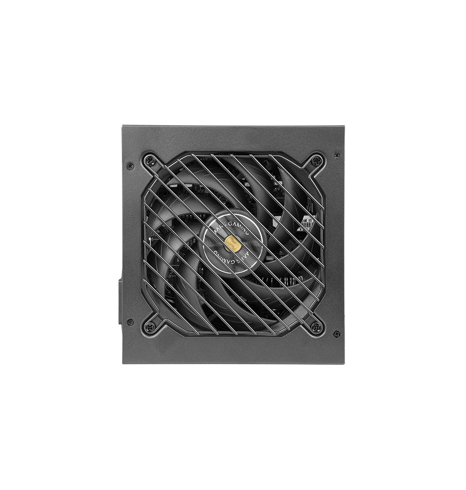 Mars Gaming MPB550SI