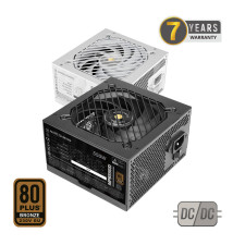 Mars Gaming MPB550SI