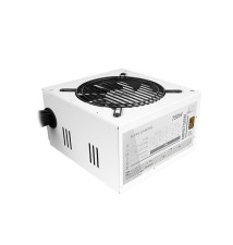 Mars Gaming MPB750