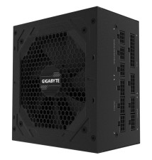 GIGABYTE P850GM