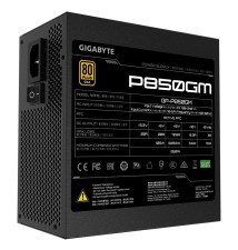 GIGABYTE P850GM