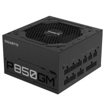 GIGABYTE P850GM