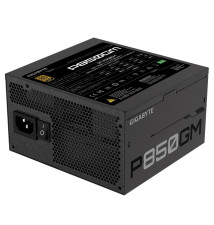 GIGABYTE P850GM