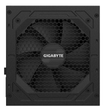 GIGABYTE P850GM