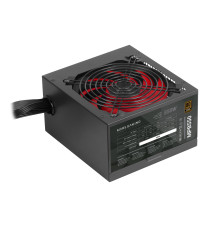 Mars Gaming MPB550