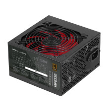 Mars Gaming MPB550