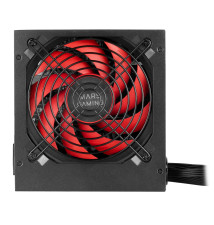 Mars Gaming MPB550