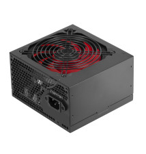 Mars Gaming MPB550