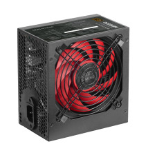 Mars Gaming MPB550