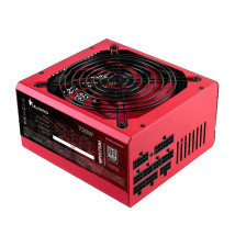 Mars Gaming MPVU750M