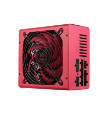Mars Gaming MPVU750M