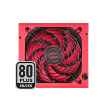 Mars Gaming MPVU750M