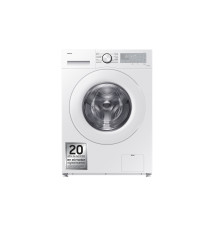 Samsung WW80CGC04DTH