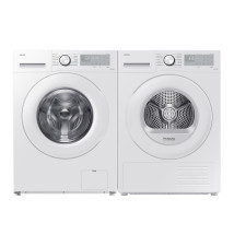 Samsung WW80CGC04DTH