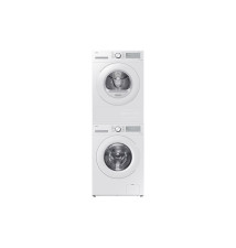 Samsung WW80CGC04DTH