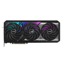 ASUS ROG-STRIX-RTX5070-O12G-GAMING