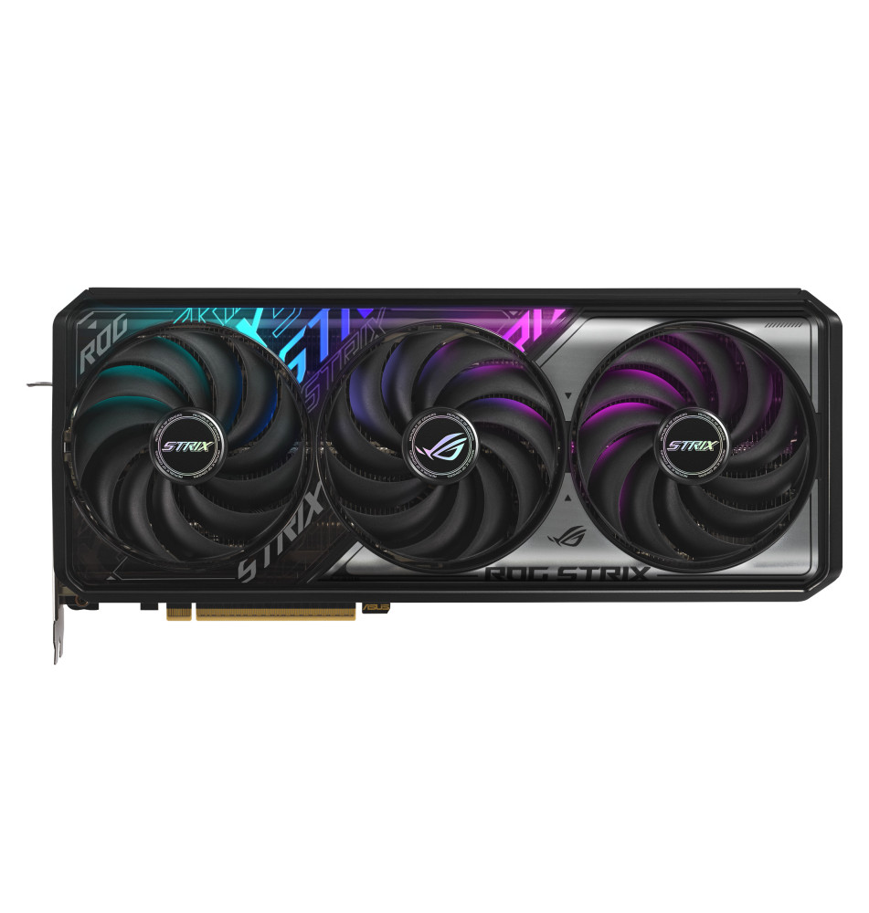 ASUS ROG-STRIX-RTX5070-O12G-GAMING