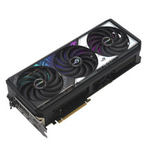 ASUS ROG-STRIX-RTX5070-O12G-GAMING