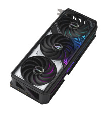 ASUS ROG-STRIX-RTX5070-O12G-GAMING