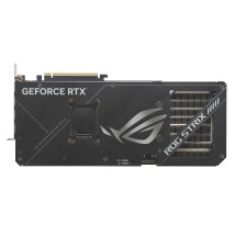 ASUS ROG-STRIX-RTX5070-O12G-GAMING