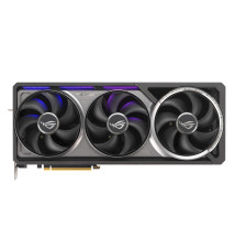 ASUS ROG-ASTRAL-RTX5090-O32G-GAMING