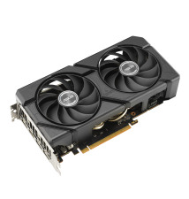 ASUS DUAL-RX7600-O8G-EVO