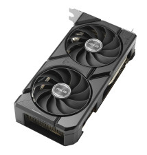 ASUS DUAL-RX7600-O8G-EVO