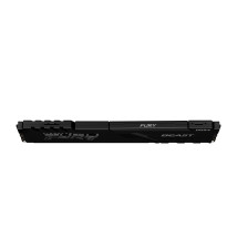 Kingston Technology Beast