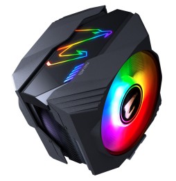 Cooler CPU Gigabyte Aorus ATC800 RGB