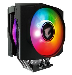 Cooler CPU Gigabyte Aorus ATC800 RGB