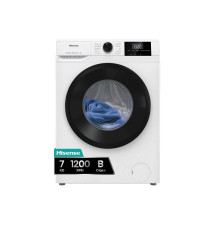 Hisense WF1G7021BW