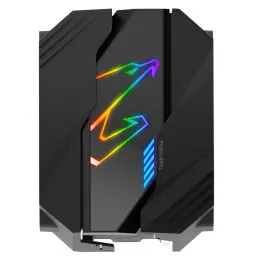 Cooler CPU Gigabyte Aorus ATC800 RGB