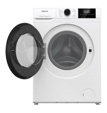 Hisense WF1G7021BW