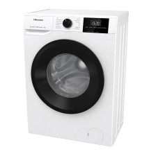 Hisense WF1G7021BW