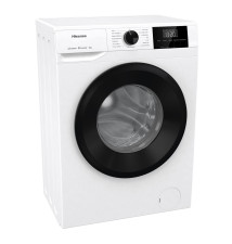 Hisense WF1G7021BW