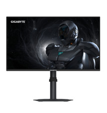 GIGABYTE G25F2
