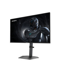 GIGABYTE G25F2