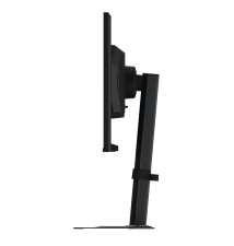 GIGABYTE G25F2