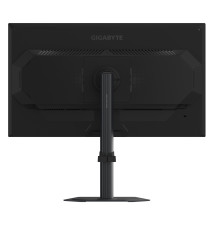 GIGABYTE G25F2