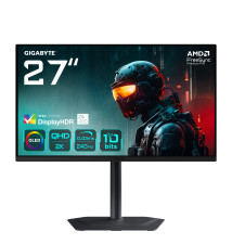 GIGABYTE MO27Q2