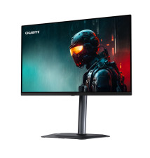 GIGABYTE MO27Q2